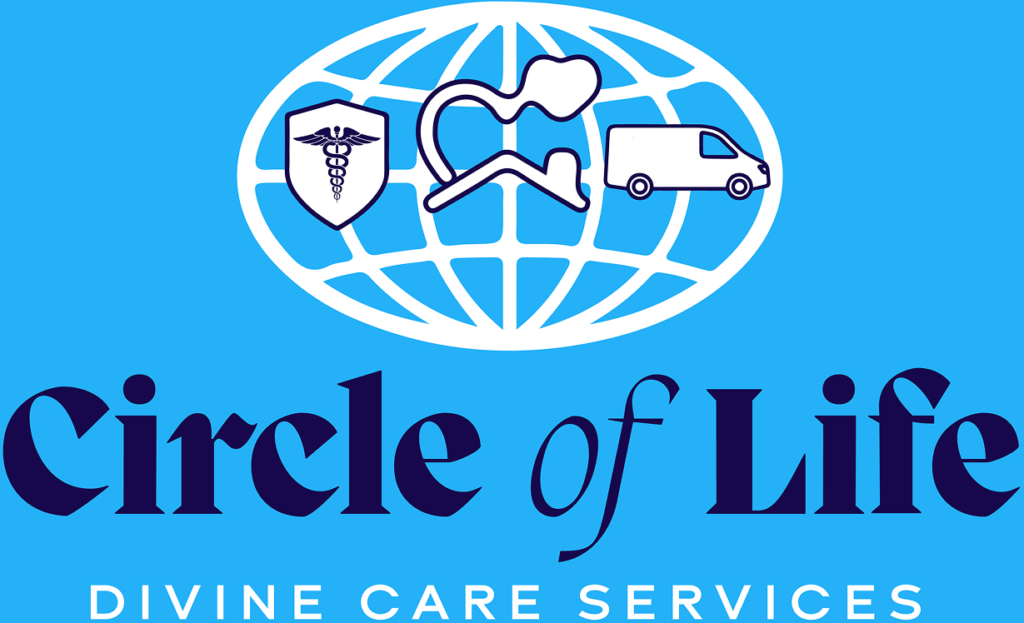 CircleOfLife-Logo-01 (1) 2
